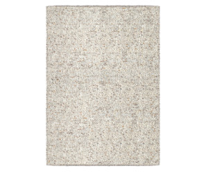 Kilimas MELLOW SAND (Rankų darbo kolekcija)